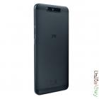 ZTE Blade V8