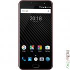 Ulefone T1