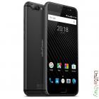 Ulefone T1