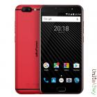 Ulefone T1