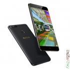 ZTE Nubia Z17 Mini