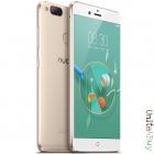 ZTE Nubia Z17 Mini