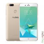 ZTE Nubia Z17 Mini