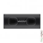 Wavefun X Pods