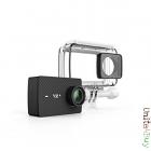 Xiaomi YI 4K Plus