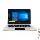 Jumper Ezbook 3S