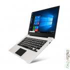 Jumper Ezbook 3S