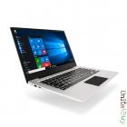 Jumper Ezbook 3S