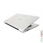 Jumper Ezbook 3S