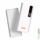 TECLAST T100CE