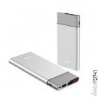 TECLAST T100UC-S