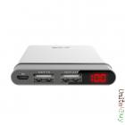 TECLAST T100UC-S