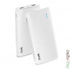 TECLAST T110V