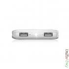 TECLAST T110V