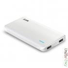 TECLAST T110V