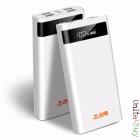 TECLAST T200CE