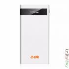 TECLAST T200CE