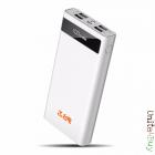 TECLAST T200CE
