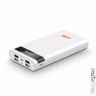 TECLAST T200CE