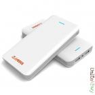 TECLAST T200n
