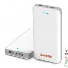 TECLAST T200n