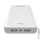 TECLAST T200n