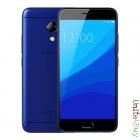 UMIDIGI C2