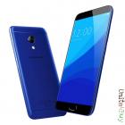 UMIDIGI C2