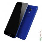 UMIDIGI C2