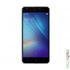 Blackview A7