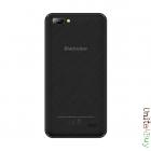 Blackview A7