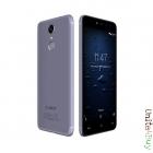 Cubot Note Plus