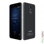 Cubot Note Plus