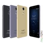 Cubot Note Plus
