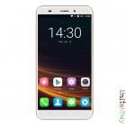 Gretel S55