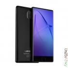 Leagoo KIICAA Mix
