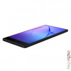 Leagoo KIICAA Mix