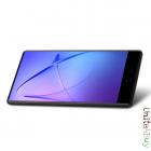 Leagoo KIICAA Mix