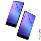 Leagoo KIICAA Mix