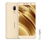 Ulefone S8
