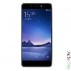 Ulefone S8 Pro