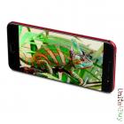 Ulefone T1