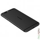 Ulefone T1