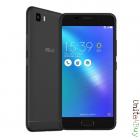 Asus Zenfone 4 Max