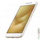 Asus Zenfone 4 Max