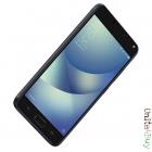 Asus Zenfone 4 Max