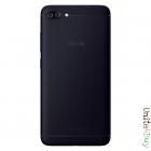Asus Zenfone 4 Max