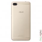 Asus Zenfone 4 Max