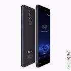 Cubot R9