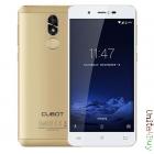 Cubot R9